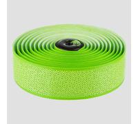 Lizard Skins DSP V2 - 2.5mm - Handlebar Tape