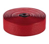 Lizard Skin DSP Bar Tape V2 3.2mm - Crimson Red