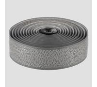 Lizard Skins 4.6 Mm Handlebar Tape Grey One Size Cool Gray