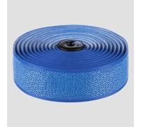 Lizard Skins 4.6 Mm Handlebar Tape Blue One Size Cobalt Blue