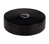 Lizard Skins Handlebar Tape Black 4.6 mm