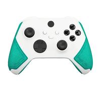 Lizard Skins DSP XSX Controller Shaped Grip: Solid Colors (Teal)