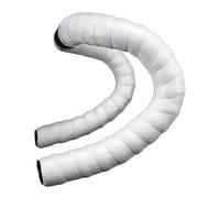 LIZARD SKINS DSPCY120 - DSP Bar Tape 1.8 - Diamond White