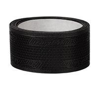 Lizard Skins Durasoft Polymer Hockey Grip Tape - 0.5 mm (Black)