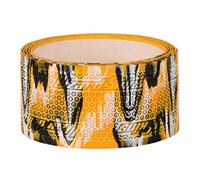 Lizard Skins Durasoft Polymer Hockey Grip Tape - 0.5 mm (BS Camo)