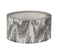 Lizard Skins Durasoft Polymer Hockey Grip Tape - 0.5 mm (Phantom Camo)