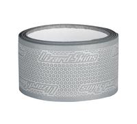 Lizard Skins Durasoft Polymer Hockey Grip Tape - 0.5 mm (Platinum)