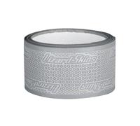 Lizard Skins Durasoft Polymer Hockey Grip Tape - 0.5 mm (Platinum)