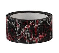 Lizard Skins Durasoft Polymer Hockey Grip Tape - 0.5 mm (Wildfire Camo)