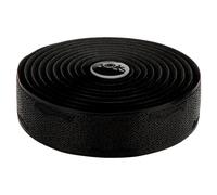 Lizard Skin DSP Bar Tape V2 4.6mm - Jet Black