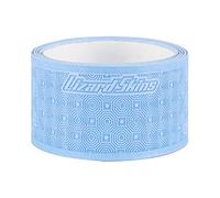 Lizard Skins Lacrosse Grip Tape V2: 0.5 mm thick / 39 inch length (J's Blue)