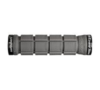 Lizard Skins Lock-on Northshore Grips Grey