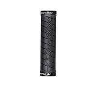 Lizard Skins Lock-On Logo Grip