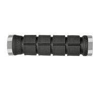 Lizard Skins Lock-on Northshore Grips Black