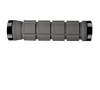 Lizard Skins Lock-on Northshore Grips Grey