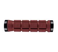 Lizard Skins Northshore Lock-on Handlebar Grips