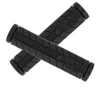 Lizard Skins Handle Dual Compound Logo Grip Pro Black