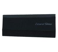 Lizard Skins Medium Neoprene Chainstay Protector - Black