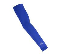 Lizard Skins Men's Arm Warmers (pack of 1)