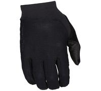 Lizard Skins Monitor Ignite - Black L