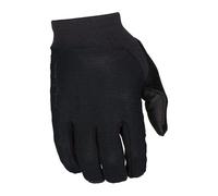 Lizard Skins Monitor Ignite - Black L
