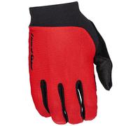 Lizard Skins Monitor Ignite - Red S