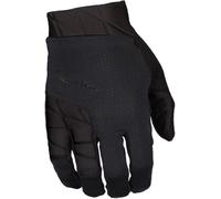 Lizard Skins Monitor Ops - Black 1 - 6