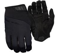 Lizard Skins Monitor Traverse Cycling Gloves