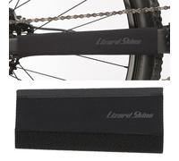 Lizard Skins Neoprene Chainstay Protector Black
