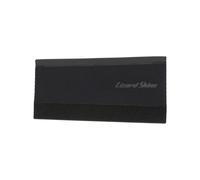Lizard Skins Neoprene Chainstay Protector : Black : L