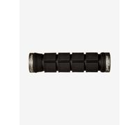 Lizard Skins Lock-on Northshore Grips Black One Size Black