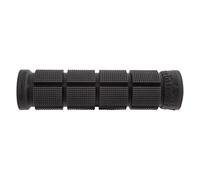 Lizard Skins Northshore Single Compound Grips - Colour: Black