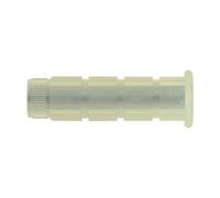 Oury MTN Grip (Glow In The Dark Le)
