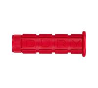 Lizard Skins Oury MTN Grip (Red)