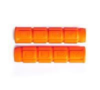 Lizard Skins Oury V2 Single Compound Grips