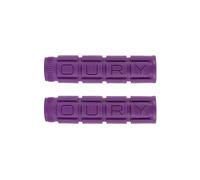 Lizard Skins Oury V2 Single Compound Grips