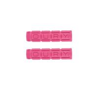 Lizard Skins Oury V2 Single Compound Grips