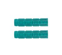 Lizard Skins Oury V2 Single Compound Grips