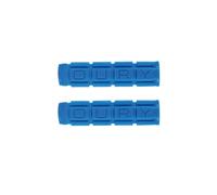 Lizard Skins Oury V2 Single Compound Grips