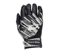 Lizard Skins Padded Left Hand Inner Glove