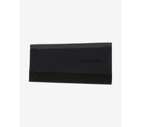 Lizard Skins Neoprene Chainstay Protector Black