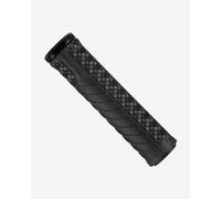 Lizard Skins Single-Clamp Lock-On grips black