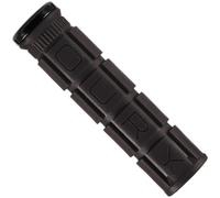 Lizard Skins - Single-Clamp Lock-On Oury V2 - Jet Black