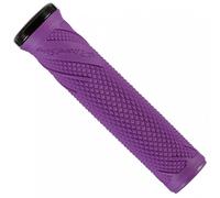 Lizard Skins Wasatch Lock-on Grips