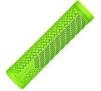 Single Compound Charger Evo - Green