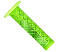 Lizard Skins - Single Compound Charger Evo Flange - Green