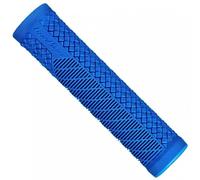Lizard Skins Single Compound Charger Evo Handlebar Grips