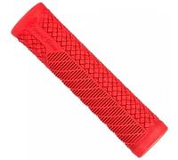 Lizard Skins Single Compound Charger Evo Handlebar Grips