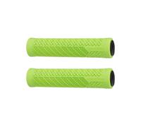 Lizard Skins Single Compound Charger Evo Handlebar Grips
