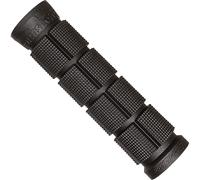 Lizard Skins Single Compound Northshore Grips - Black